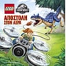 product-thumbnail