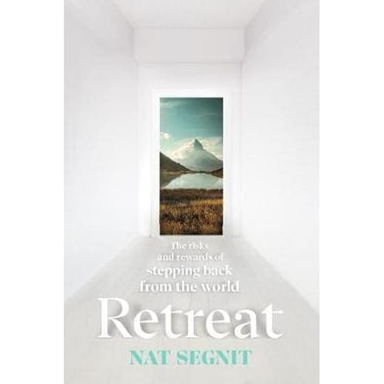 Retreat image 0