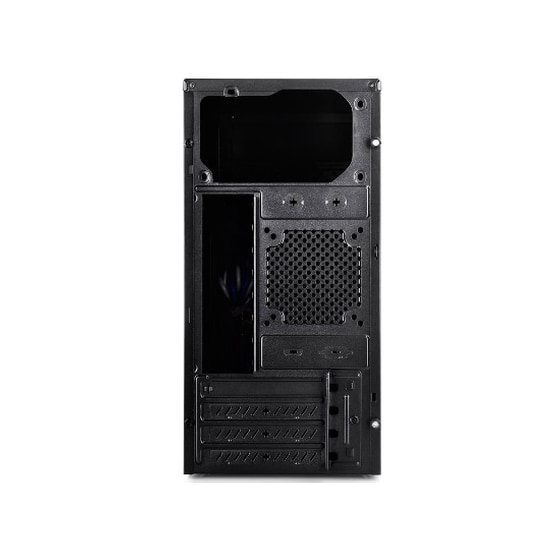 Deepcool Wave V2- Κουτί Υπολογιστή image 3