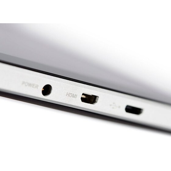 Huawei MediaPad 3G (S7-301U) - 8GB image 2