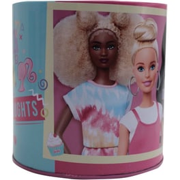 Μολυβοθήκη Gim Barbie