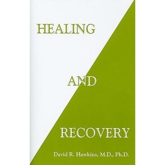 Healing and Recovery image 0