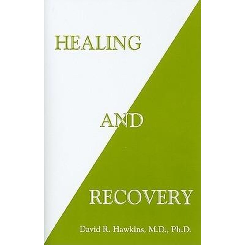 Healing and Recovery
