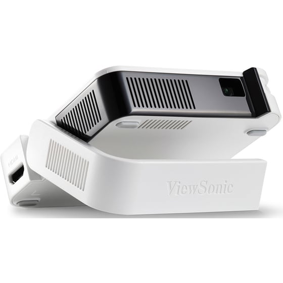 Projector Viewsonic M1 Mini - Τιρκουάζ image 2
