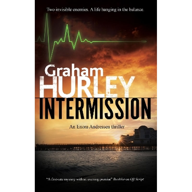Intermission