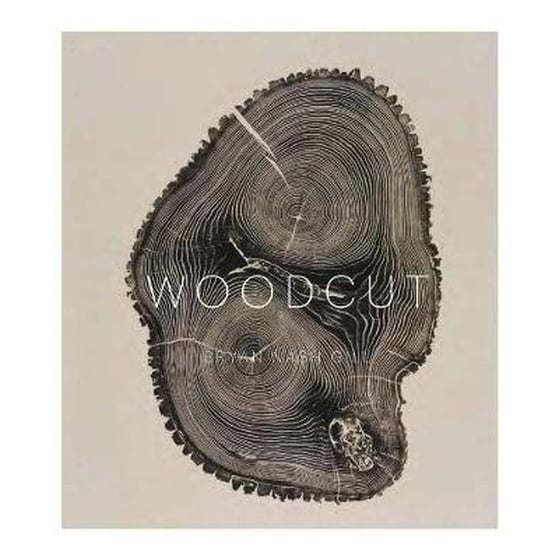 Woodcut image 0