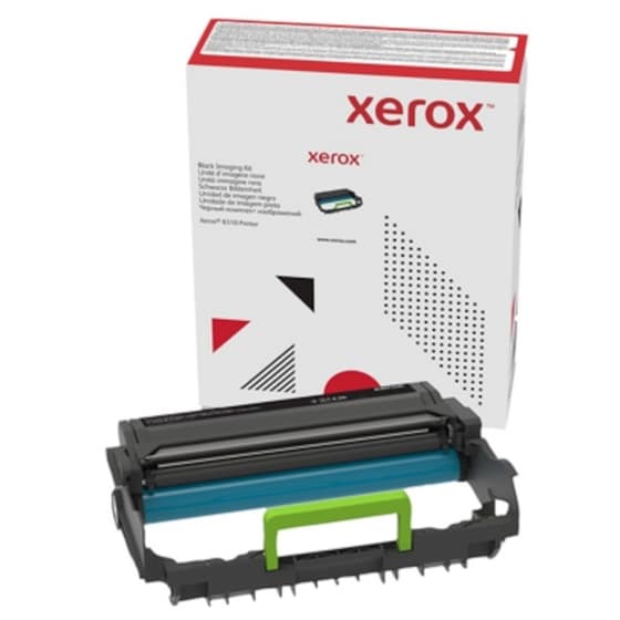 XEROX Drum Unit 013R00690 - Μαύρο image 0