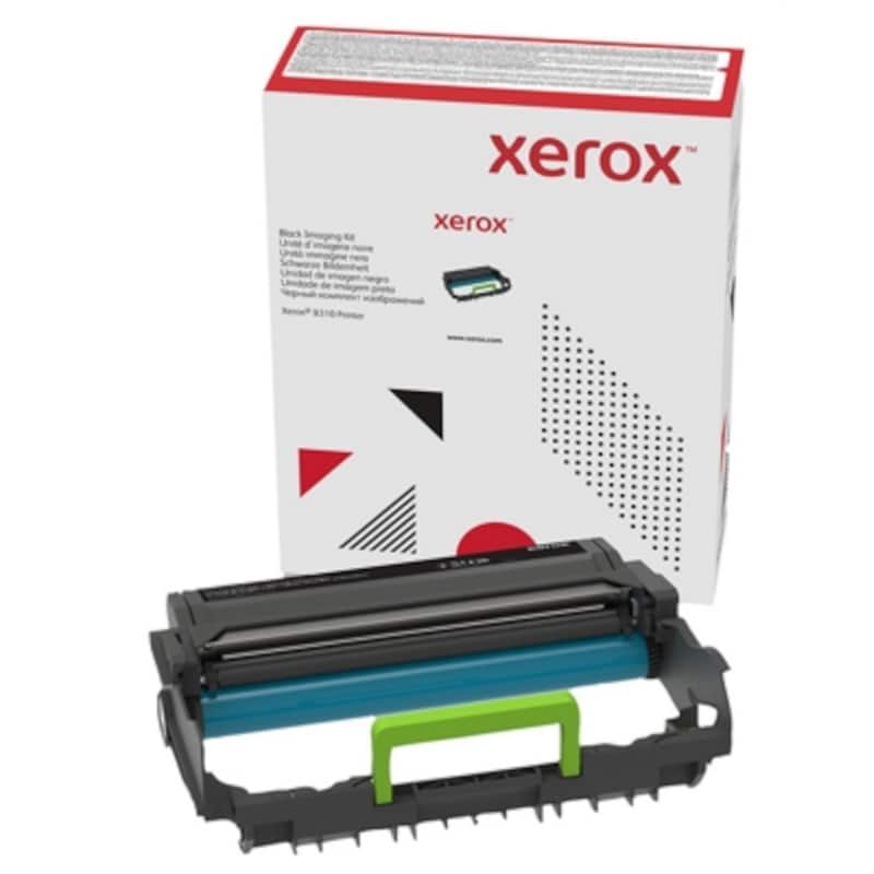 XEROX XEROX Drum Unit 013R00690 - Μαύρο