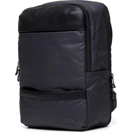 Σακίδιο Πλάτης Polo Matrix Black