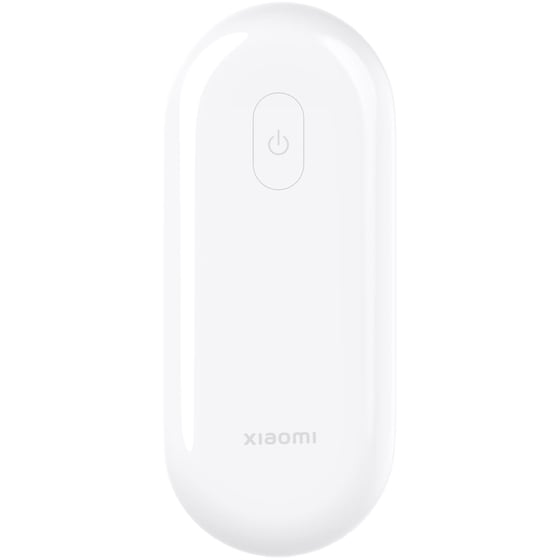 Αποχνουδωτής XIAOMI BHR863 image 3