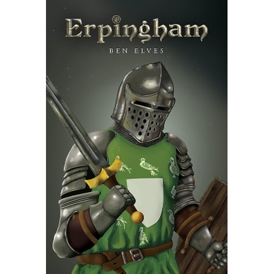 Erpingham image 0