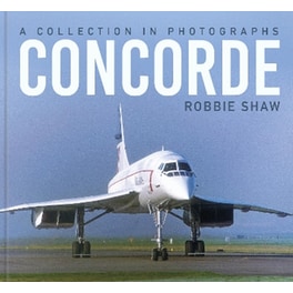 Concorde