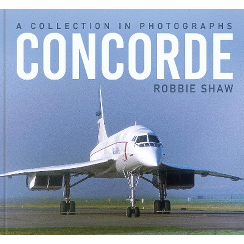Concorde