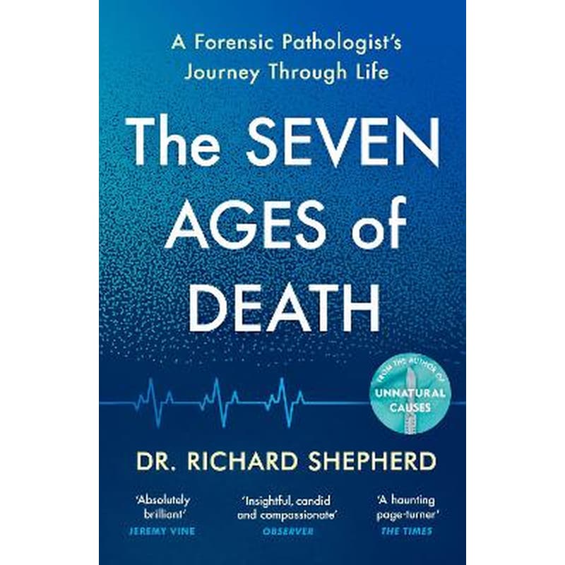 Seven Ages of Death