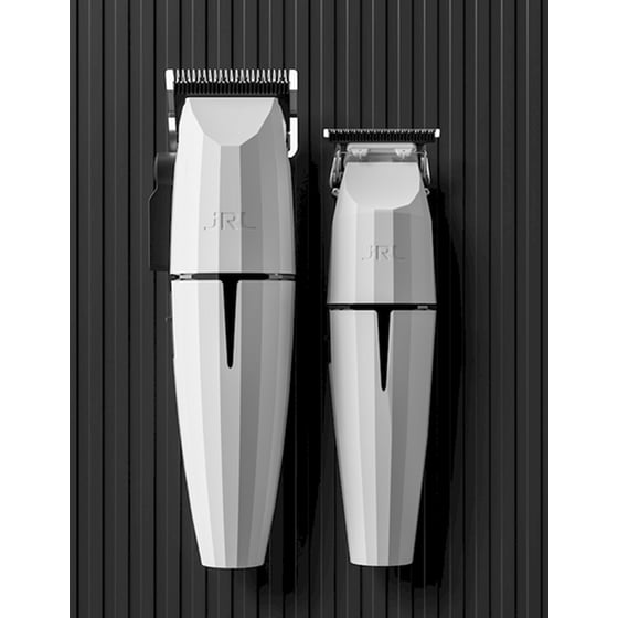 Σετ Περιποίησης Jrl Onyx Ghost Collection Kit 1 Λευκό image 4