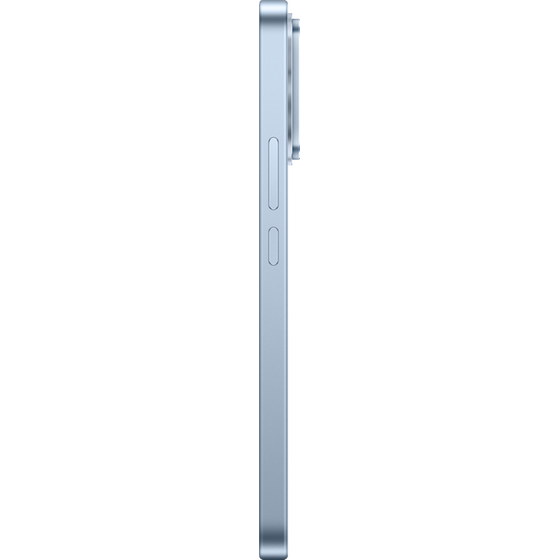 Xiaomi Redmi Note 17 Pro 5G 256GB - Sky Blue image 8