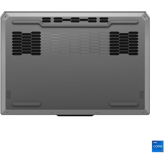 Lenovo Loq 17IRX10 17.3" FHD IPS (Intel Core i7-14700HX/16GB/1TB SSD/NVIDIA GeForce RTX 5060/Win11Home) Laptop image 12