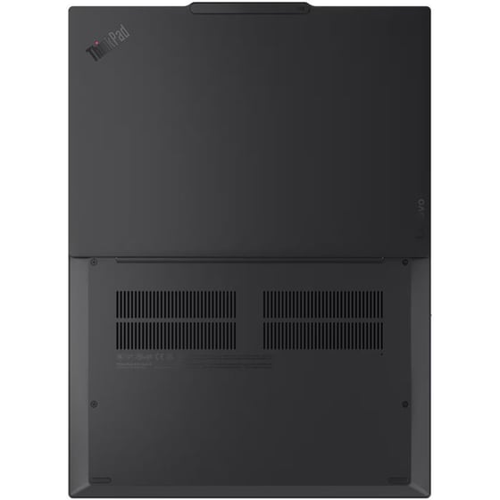Lenovo Thinkpad X13 Gen 6 13.3" IPS FHD+ (Intel Core Ultra 5-225U/32GB/512GB SSD/Intel Graphics/Win11Pro) Laptop image 7
