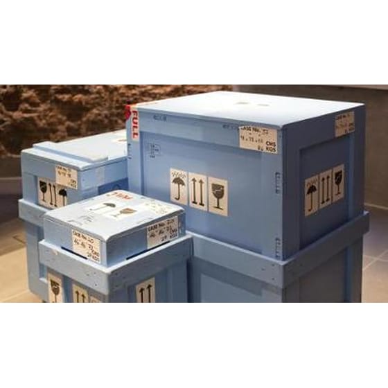 Art Without Frontiers image 0