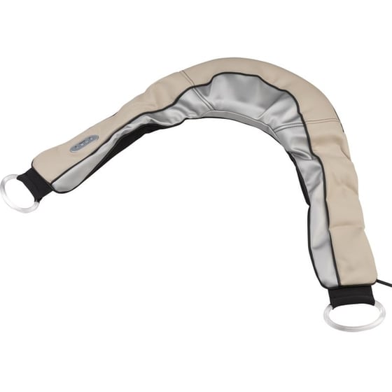 Συσκευή Μασάζ Για Αυχένα BEURER MG 150 image 0