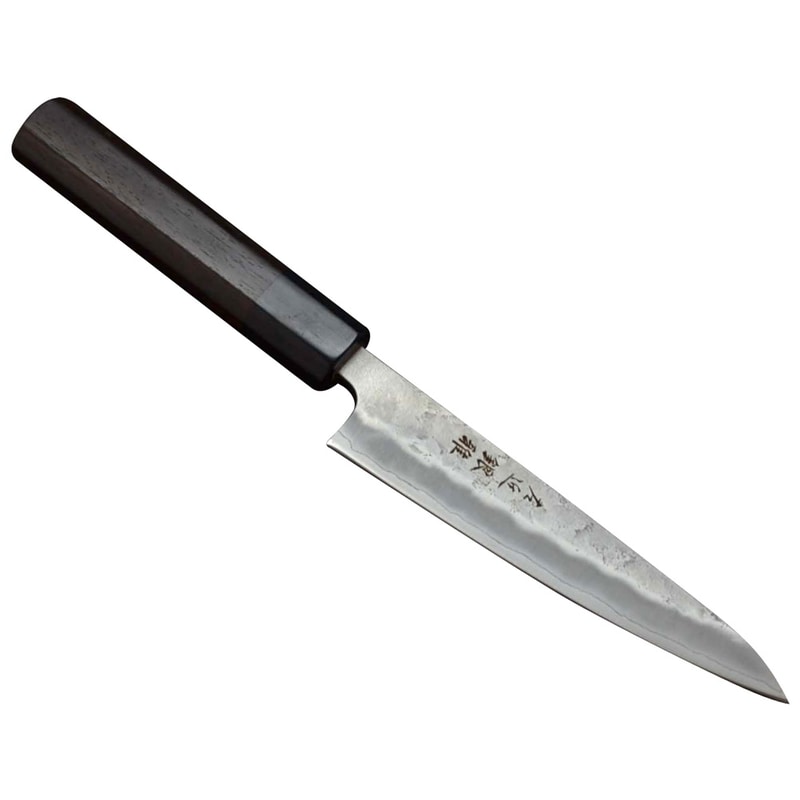 HOKIYAMA Hokiyama Sakon Ginga Petty 135mm