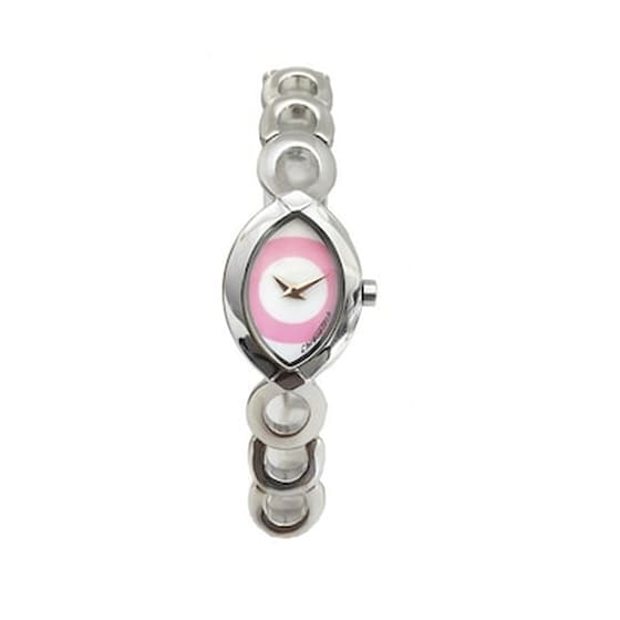 Γυναικεία Ρολόγια Chronotech Ct7313s-01m (17 Mm) image 0