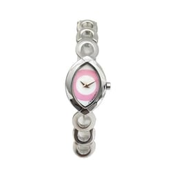 Γυναικεία Ρολόγια Chronotech Ct7313s-01m (17 Mm)
