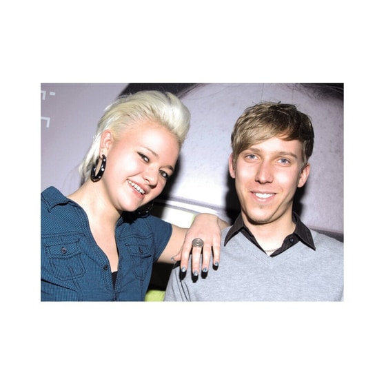 Hama - Κάλυμμα για Φλας image 4