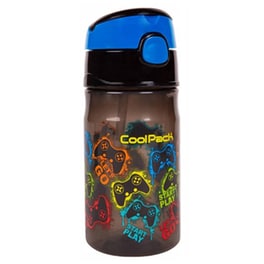Παγούρι Coolpack Handy Xplay 300ml