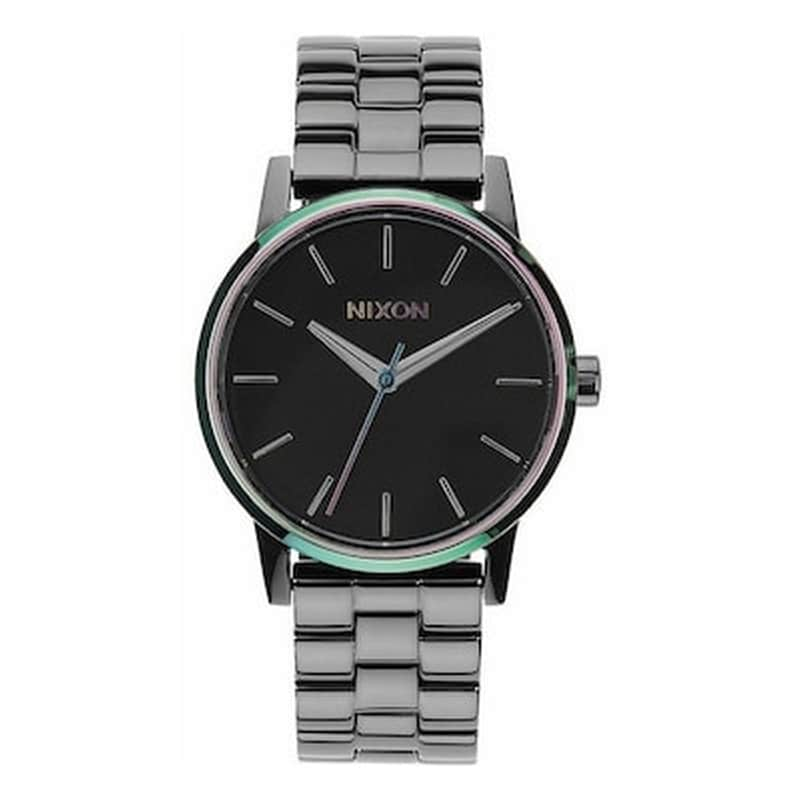 NIXON Γυναικεία Ρολόγια Nixon A361-1698-00 (ø 33 Mm)