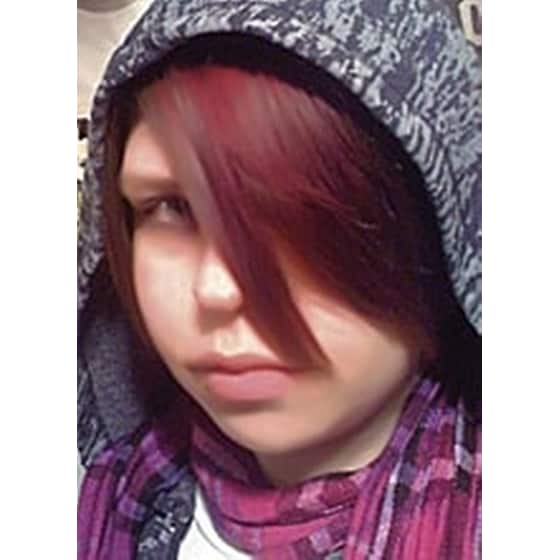 Διχασμός image 1