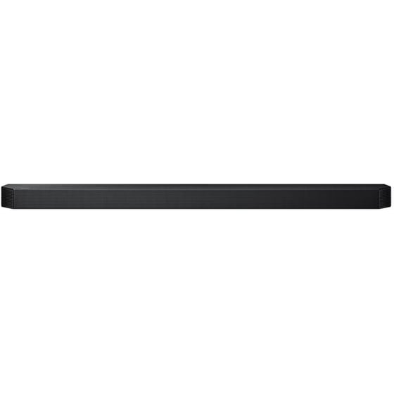 Samsung HW-Q800H/EN Soundbar 5.1.2 - Titan Black image 1