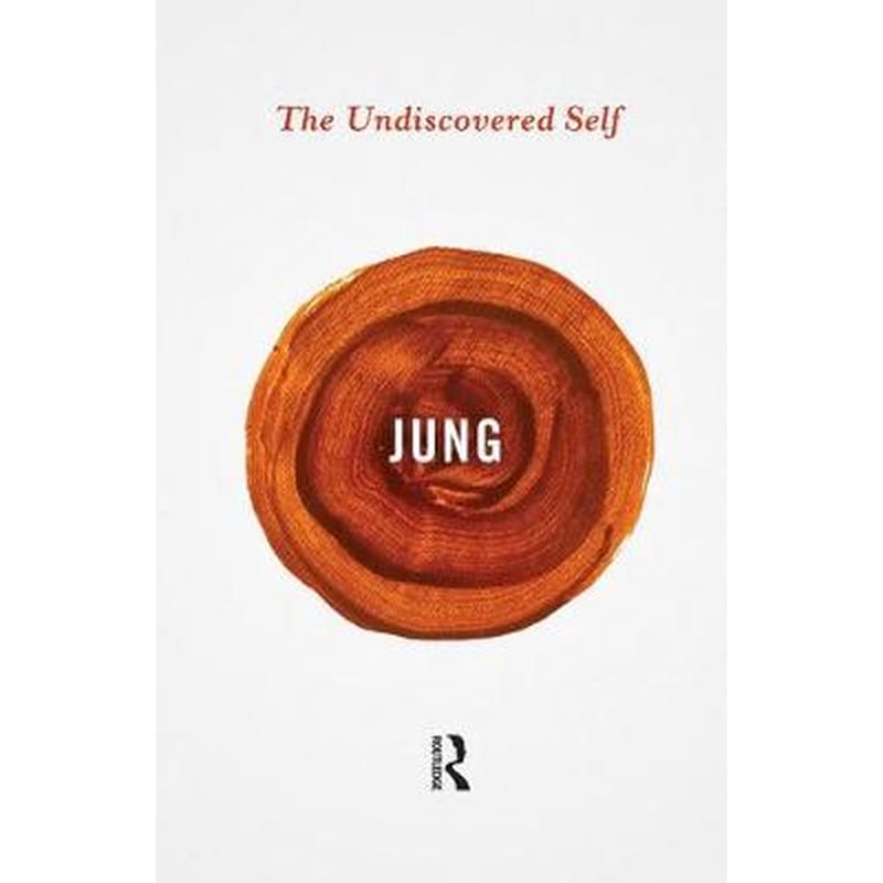 The Undiscovered Self