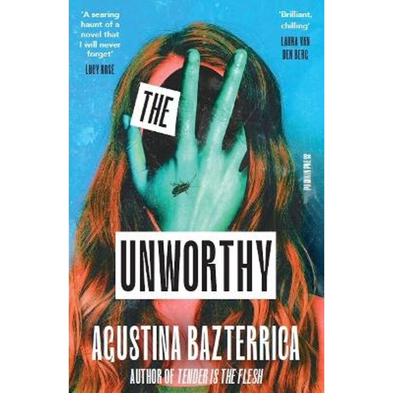 The Unworthy
