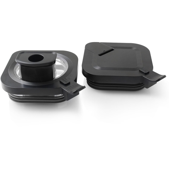 ROHNSON MOD R-5349 2.1 L 2000 W Μπλέντερ image 7