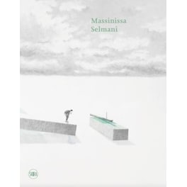 Massinissa Selmani