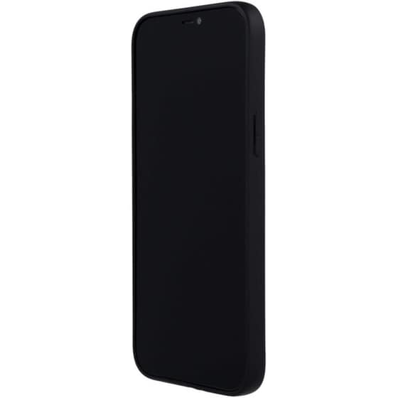 Θήκη Apple iPhone 14 Pro - Tune Moreno Valley - Black image 3