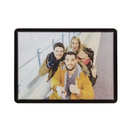 LogiLink Photo Cover Mouse Pad 235mm
