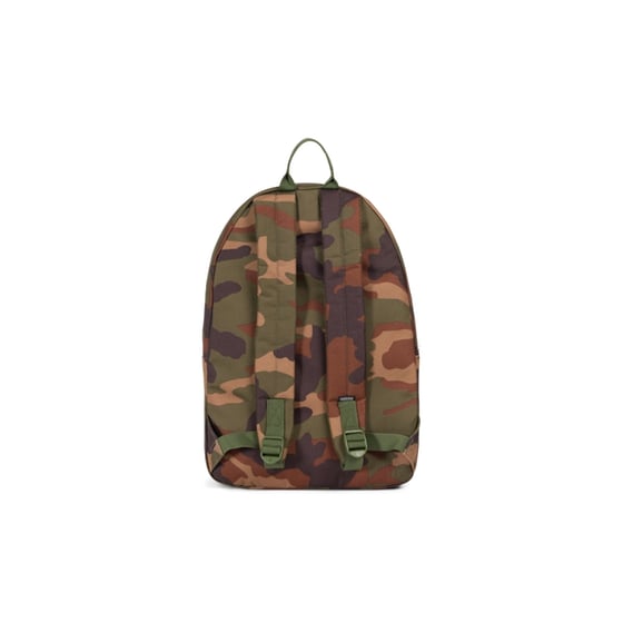 Τσάντα Πλάτης Parkland Meadow Classic Camo image 2