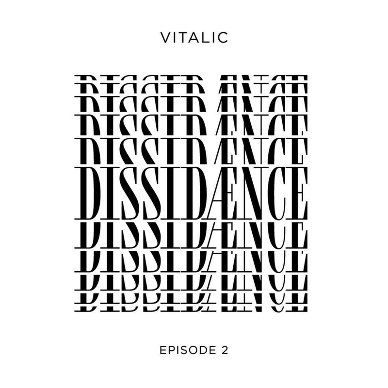 Dissidaence (Episode 2)
