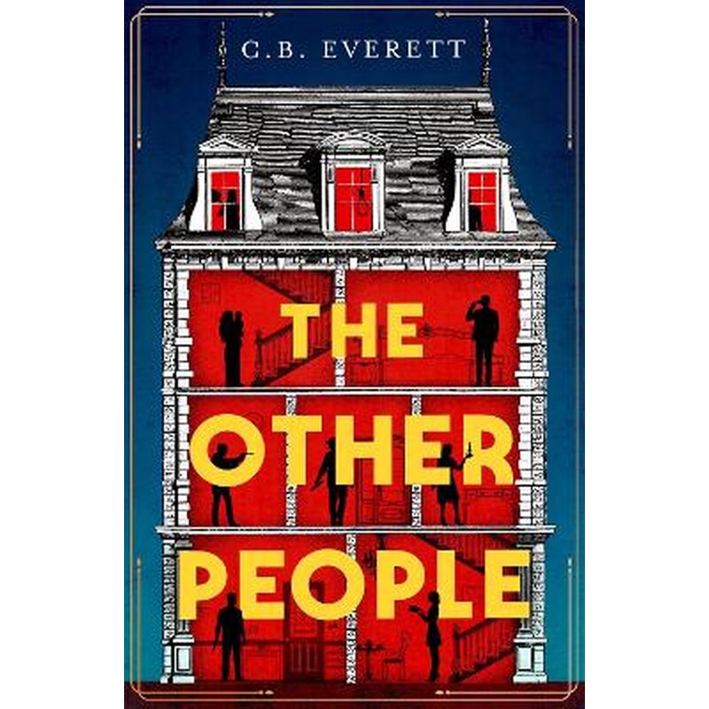 The Other People