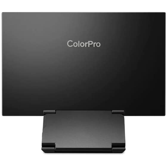 Viewsonic VP16 Portable Monitor 16'' FHD OLED Flat 60Hz 6ms image 9
