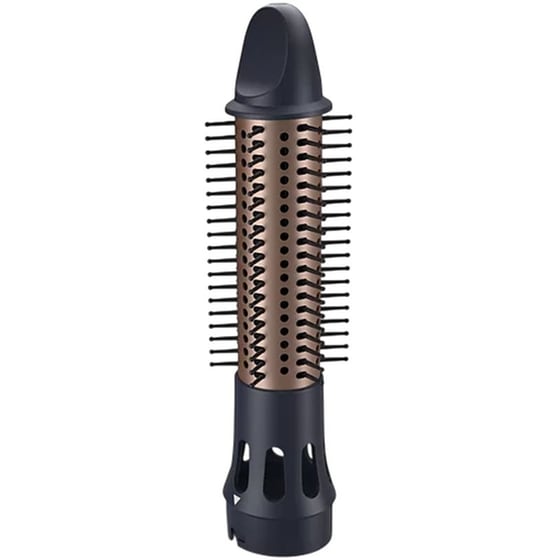 PHILIPS Air Styler BHA530/00 Series 5000 Ηλεκτρική Βούρτσα 1000 W Μπλε image 4