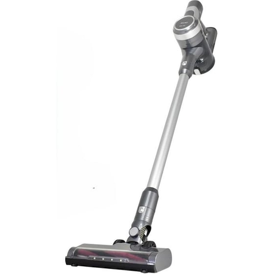 BRUNO BRN-0160 22.2 V 1 L Γκρι Σκούπα Stick image 0