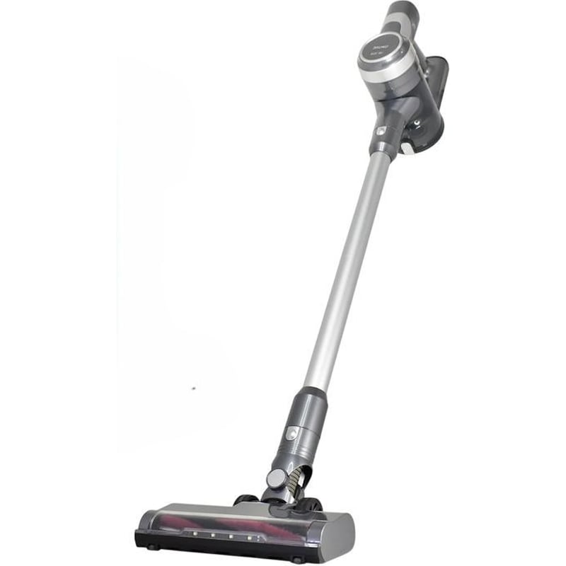 BRUNO BRUNO BRN-0160 22.2 V 1 L Γκρι Σκούπα Stick