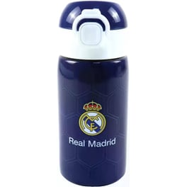 Παγούρι&nbsp;BMU SS&nbsp;Real&nbsp;Madrid&nbsp;500ml