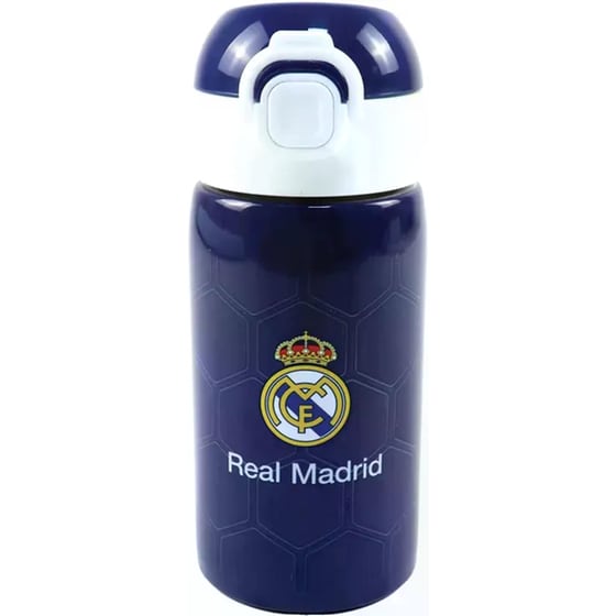 Παγούρι BMU SS Real Madrid 500ml image 0