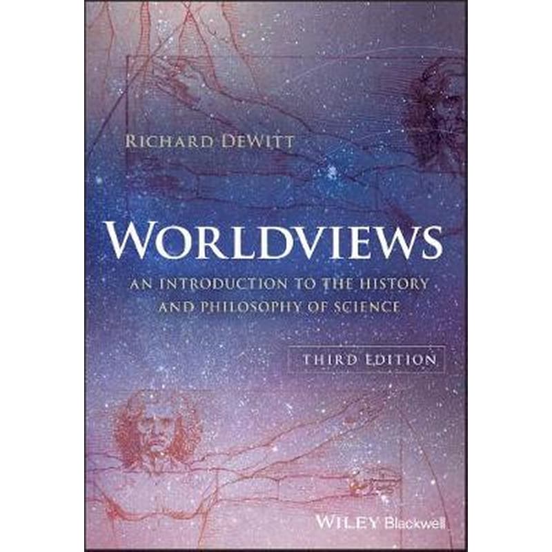 Worldviews