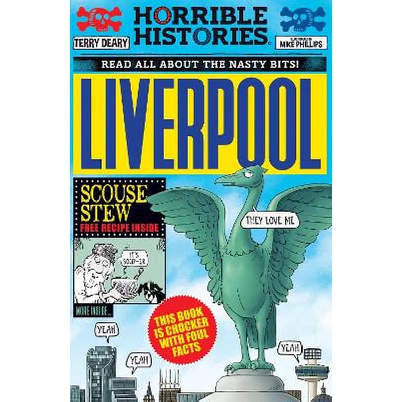 Liverpool