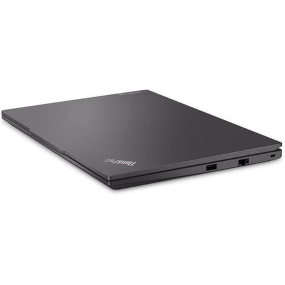 Lenovo ThinkPad E14 G6 14'' WUXGA IPS (Core Ultra 7-155H/16GB/512GB SSD/Arc Graphics/Win11Pro) Laptop image 6